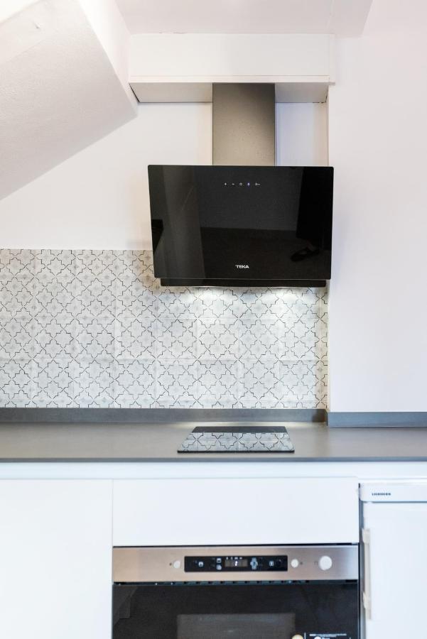 Suites Horno Del Oro Гранада Екстериор снимка